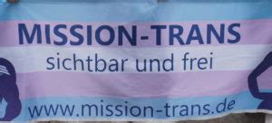 Mission TRANS* e.V.